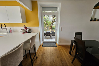  maison perigueux 24000
