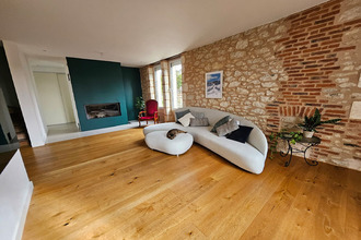  maison perigueux 24000