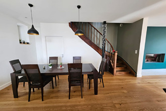  maison perigueux 24000