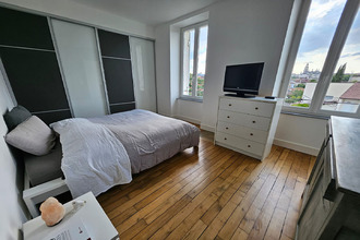  maison perigueux 24000