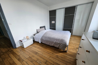  maison perigueux 24000