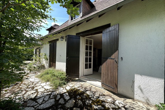  maison perigueux 24000