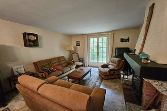  maison perigueux 24000