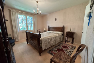  maison perigueux 24000