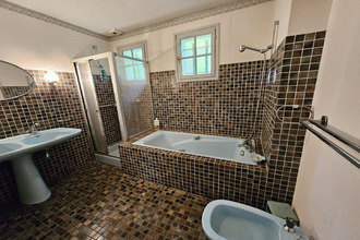  maison perigueux 24000