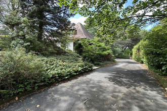  maison perigueux 24000