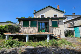  maison perigueux 24000