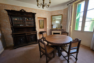  maison perigueux 24000