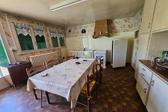  maison perigueux 24000