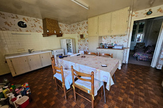  maison perigueux 24000