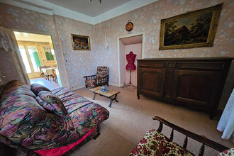  maison perigueux 24000