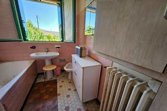  maison perigueux 24000