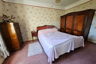  maison perigueux 24000