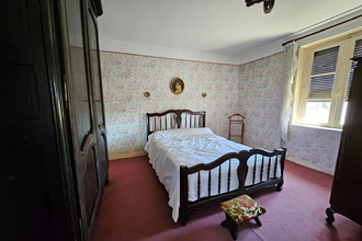  maison perigueux 24000
