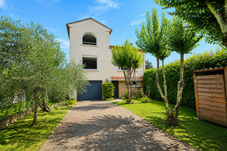  maison perigueux 24000