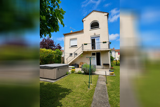  maison perigueux 24000