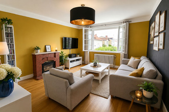  maison perigueux 24000