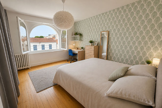  maison perigueux 24000