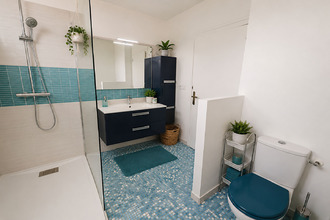  maison perigueux 24000