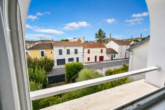 maison perigueux 24000