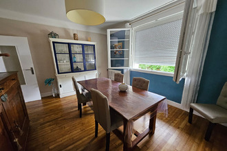  maison perigueux 24000