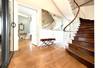  maison perigueux 24000