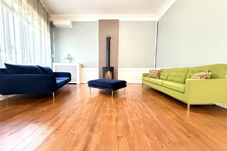  maison perigueux 24000