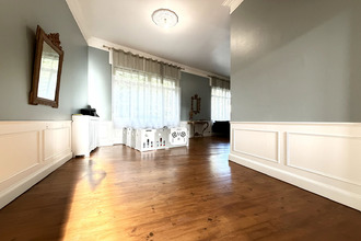  maison perigueux 24000