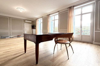  maison perigueux 24000