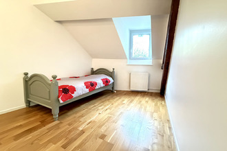  maison perigueux 24000