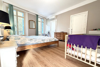  maison perigueux 24000