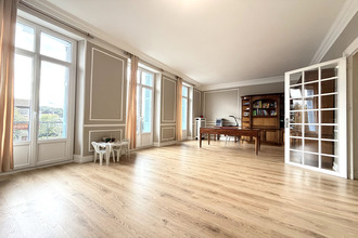  maison perigueux 24000