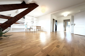  maison perigueux 24000