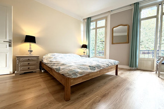  maison perigueux 24000