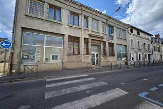  maison perigueux 24000
