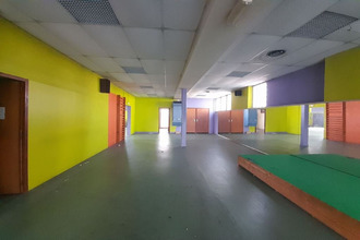  maison perigueux 24000