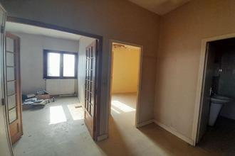  maison perigueux 24000