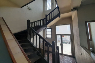  maison perigueux 24000