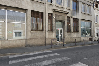  maison perigueux 24000