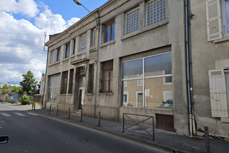  maison perigueux 24000