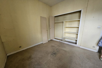  maison perigueux 24000