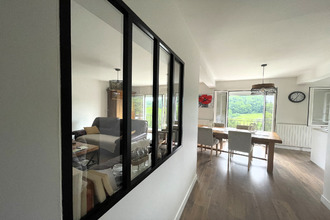  maison perigueux 24000