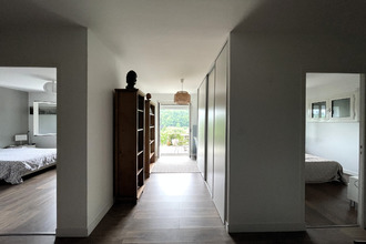  maison perigueux 24000