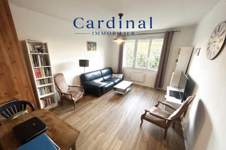  maison perigueux 24000