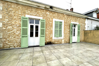  maison perigueux 24000