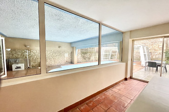  maison perigueux 24000