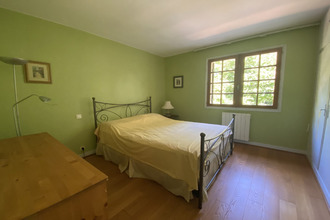  maison perigueux 24330