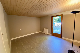  maison perigueux 24330