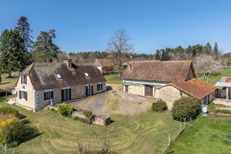  maison perigueux 24330