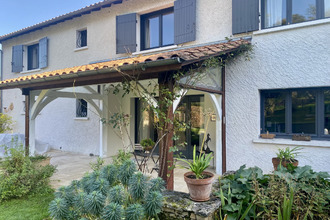  maison perigueux 24660